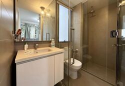 Stratum (D18), Condominium #614457931